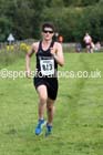 Hexham Half Marathon. Photo: David T. Hewitson/Sports for All Pics